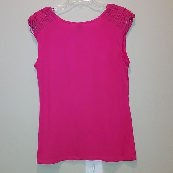 Rendezvous blouse - Picture 2 of 7